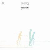 Zero 7 - Simple Things '2018