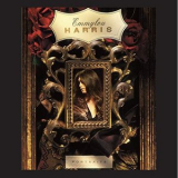 Emmylou Harris - Portraits '1996