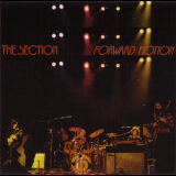 The Section - Forward Motion '1973