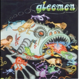 Gleemen - Gleemen '1970