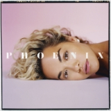 RITA ORA - Phoenix '2018