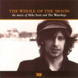 The Waterboys - The Whole of the Moon: The Music of Mike Scott & The Waterboys '1998