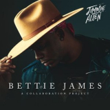 Jimmie Allen - Bettie James '2020