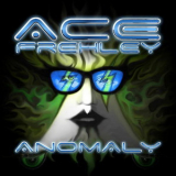 Ace Frehley - Anomaly '2009