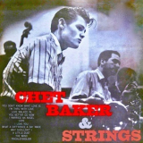 Chet Baker - Chet Baker & Strings '1954
