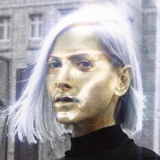 Ellen Allien - Rosen '2022