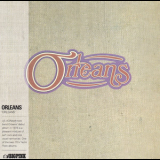 Orleans - Orleans '1973