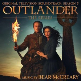 Bear McCreary - Outlander: Season 5 '2020