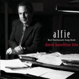 David Hazeltine Trio - Alfie '2006