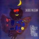 Jackie McLean - The Complete Jubilee Sessions '2007