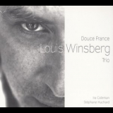 Louis Winsberg Trio - Douce France '2007