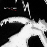 David Lynch - The Big Dream '2013