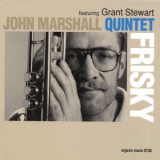 John Marshall - Frisky '2005