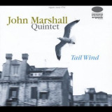John Marshall - Tail Wind '2014