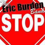 The Eric Burdon Band - Stop '2012