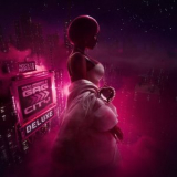 Nicki Minaj - Pink Friday 2 (Gag City PLUTO Edition) '2023