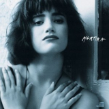 Martika - Martika '1988