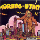 Orang-Utan - Orang-Utan '1971