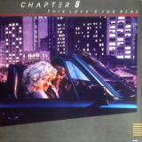 Chapter 8 - This Love's For Real '1985