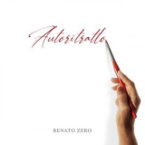 Renato Zero - Autoritratto '2023
