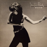 Jennifer Rush - Movin' '1985