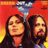 Breakout - Zagiel Ziemi '1979