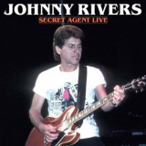 Johnny Rivers - Secret Agent Live! '2022