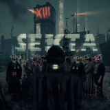 XIII - SEKTA '2021