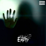 We Are the Empty - We Are the Empty '2014