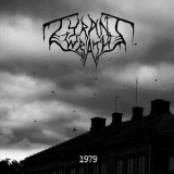 Tyrant Wrath - 1979 '2017