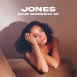 JONES - Blue Sunshine '2021