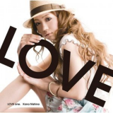Kana Nishino - LOVE one. '2009