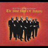 The Blind Boys Of Alabama - Go Tell It On The Mountain '2003