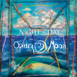 Opium Moon - Night + Day '2021
