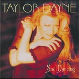 Taylor Dayne - Soul Dancing '1993