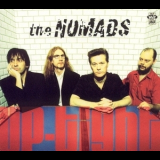 The Nomads - Up-Tight '2001