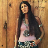 Rita Coolidge - The Lady's Not For Sale '1972