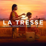 Ludovico Einaudi - La Tresse (Original Motion Picture Soundtrack) '2024