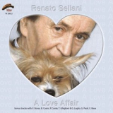 Renato Sellani - A Love Affair '2008