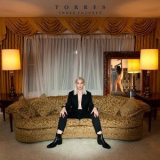 Torres - Three Futures '2017