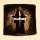 Giant Sand - Glum '1994