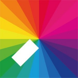 Jamie xx - In Colour '2015