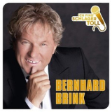 Bernhard Brink - Ich find' Schlager toll '2016