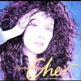 Cher - I Found Someone '1987