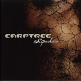 Carptree - Superhero '2003