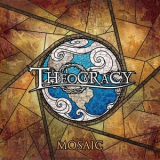 Theocracy - Mosaic '2023