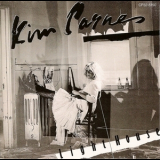 Kim Carnes - Lighthouse '1986