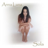 Anna Luna - Sola '2020