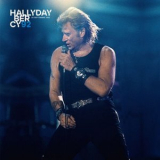 Johnny Hallyday - Bercy 92 '2022