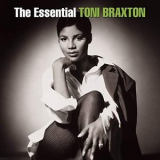 Toni Braxton - The Essential Toni Braxton '2017